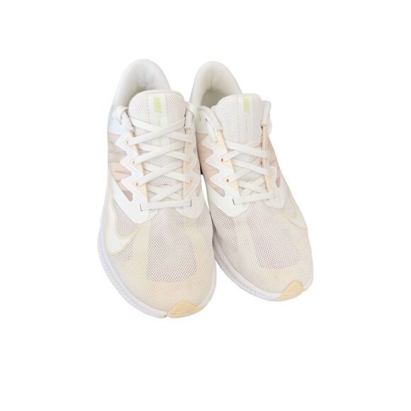 Nike Quest running Sneakers size 8 - Picture 3 of 12